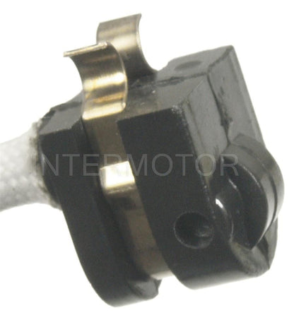 Intermotor Disc Brake Pad Wear Sensor PWS114 image 4