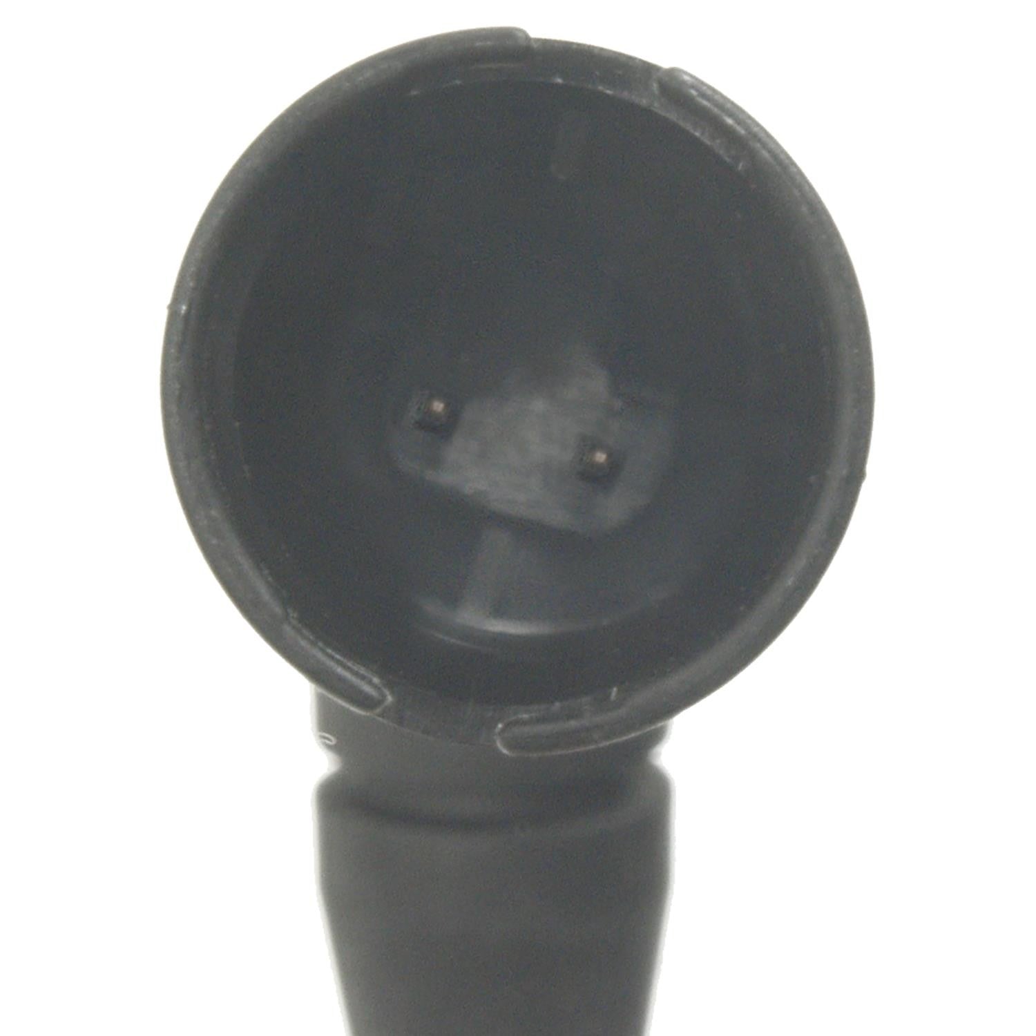 Intermotor Disc Brake Pad Wear Sensor PWS115 image 2
