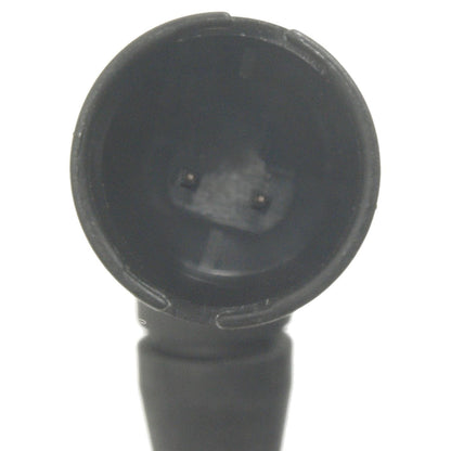 Intermotor Disc Brake Pad Wear Sensor PWS115 image 2