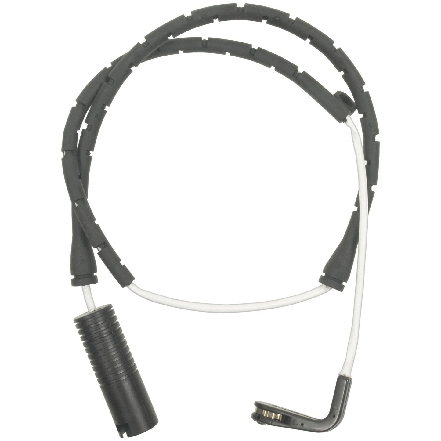 Intermotor Disc Brake Pad Wear Sensor PWS115 main image