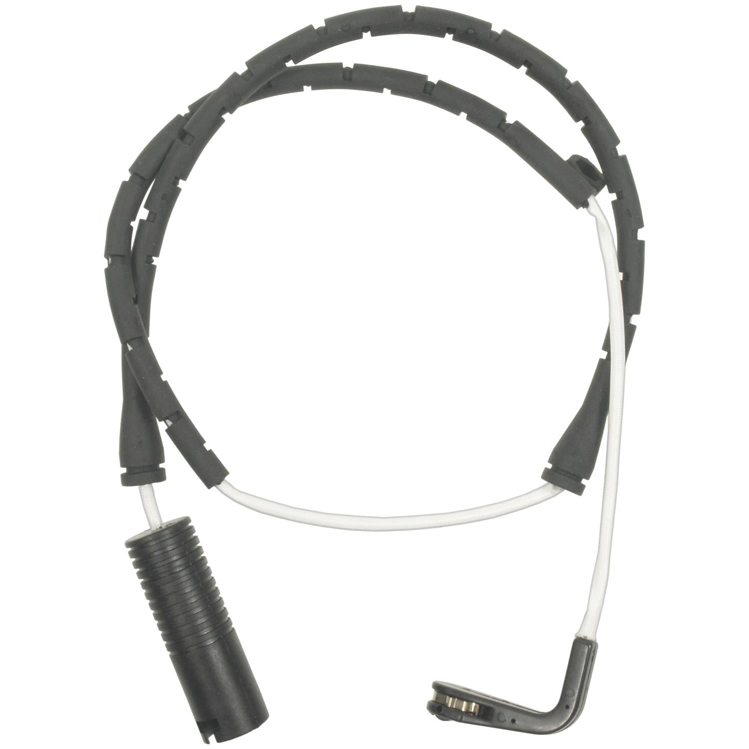 Intermotor Disc Brake Pad Wear Sensor PWS115 main image