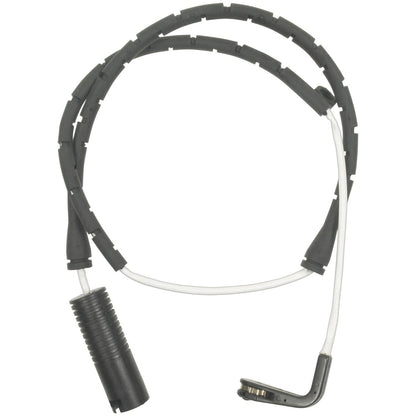 Intermotor Disc Brake Pad Wear Sensor PWS115 main image