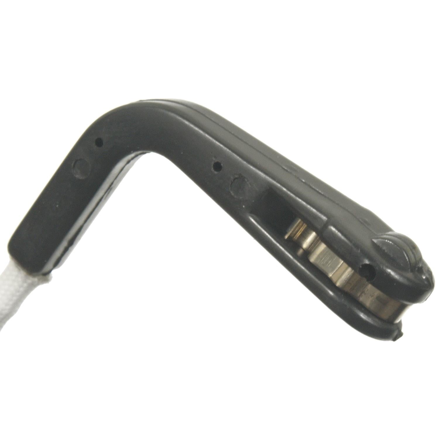Intermotor Disc Brake Pad Wear Sensor PWS115 image 3