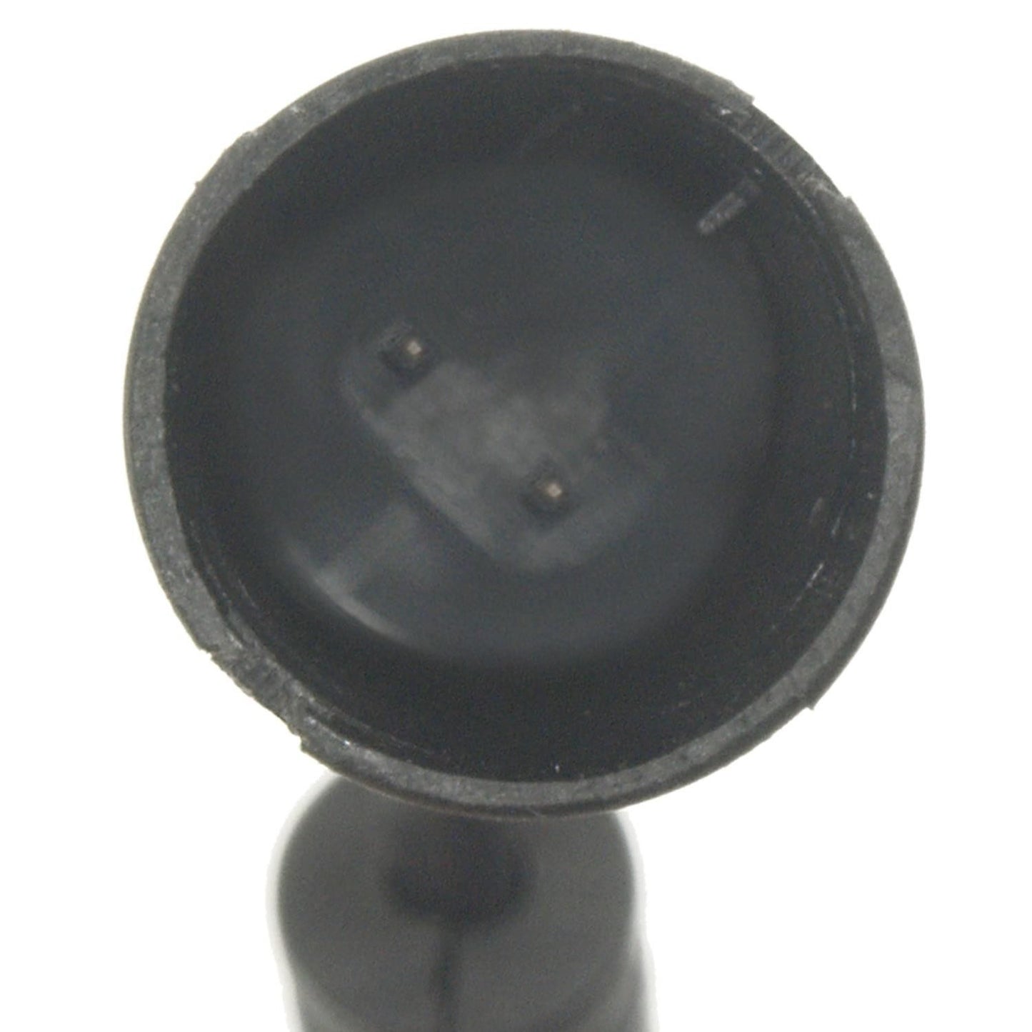 Intermotor Disc Brake Pad Wear Sensor PWS116