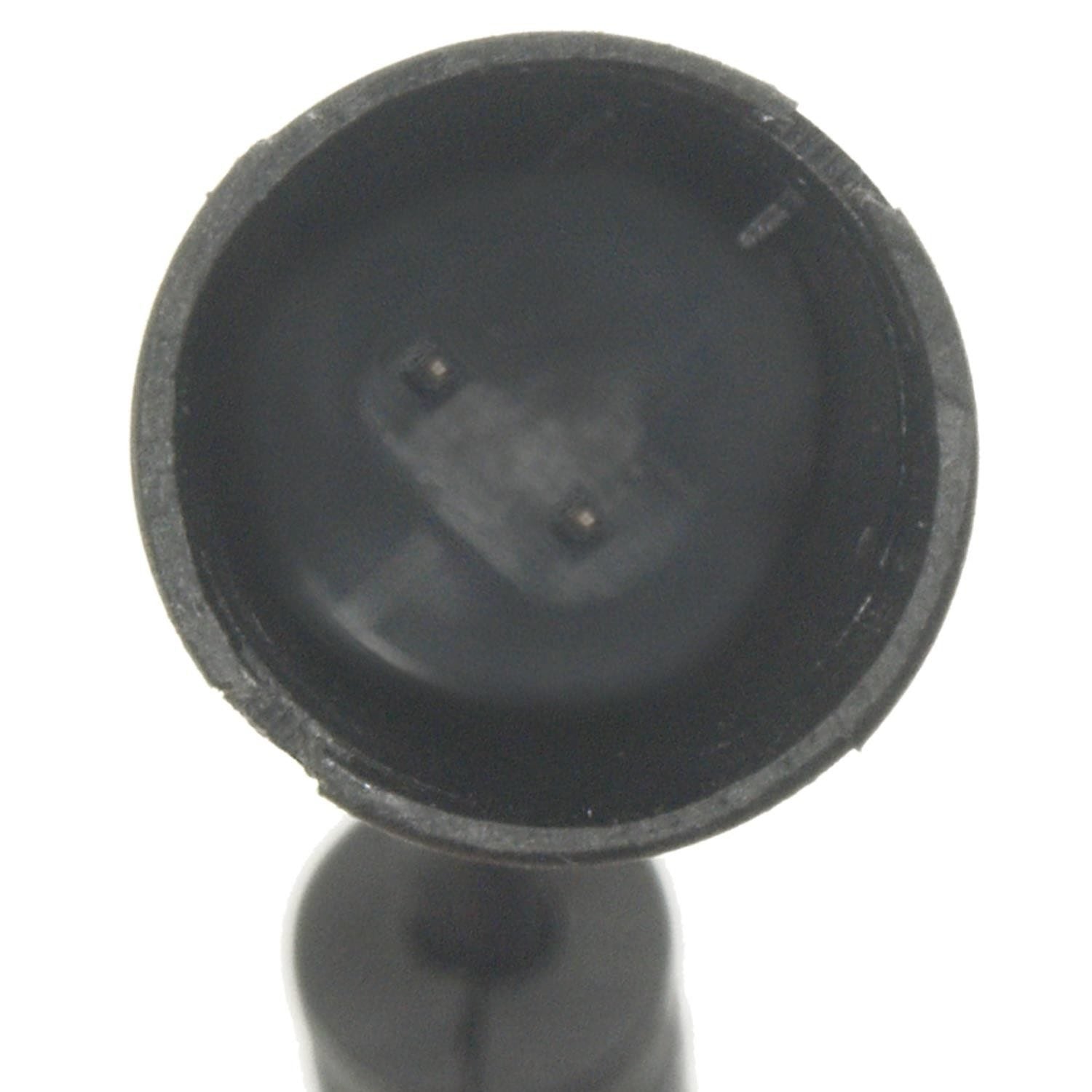 Intermotor Disc Brake Pad Wear Sensor PWS116