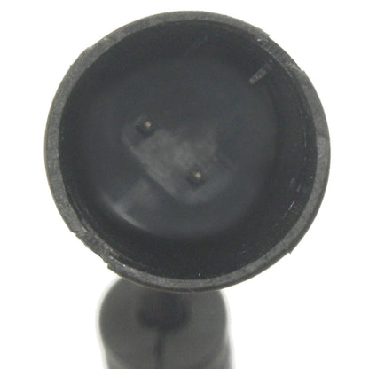 Intermotor Disc Brake Pad Wear Sensor PWS116