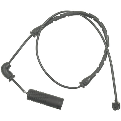 Intermotor Disc Brake Pad Wear Sensor PWS116