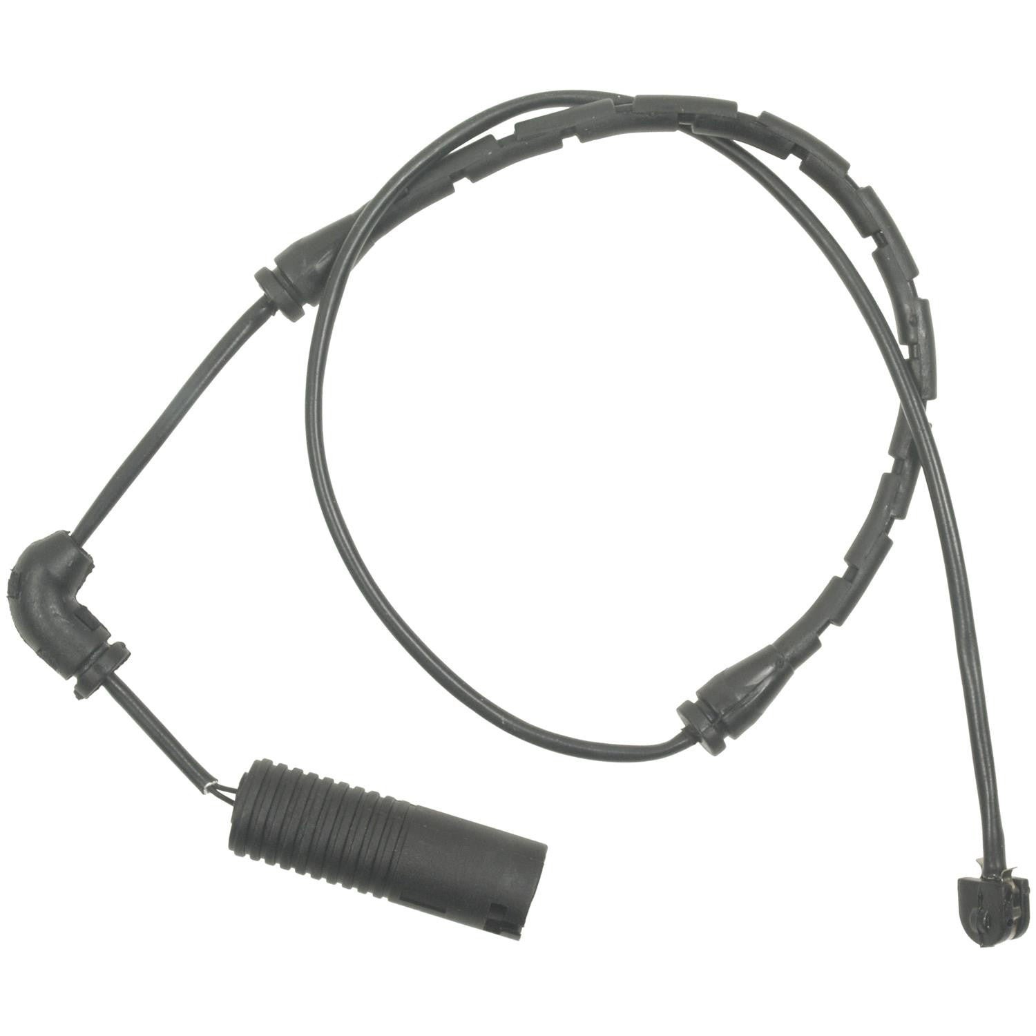 Intermotor Disc Brake Pad Wear Sensor PWS116