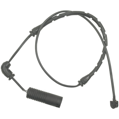 Intermotor Disc Brake Pad Wear Sensor PWS116