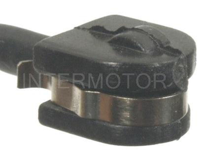 Intermotor Disc Brake Pad Wear Sensor PWS116