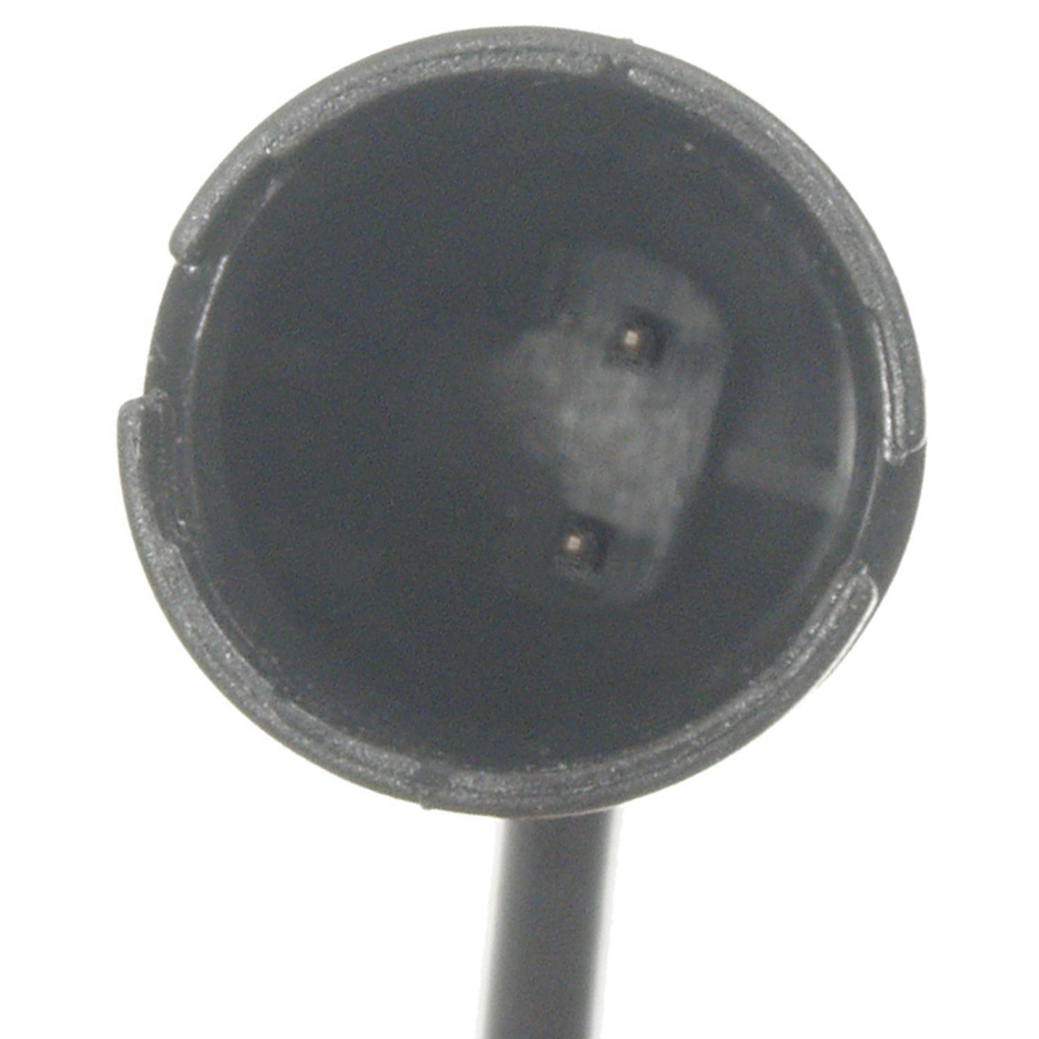 Intermotor Disc Brake Pad Wear Sensor PWS117