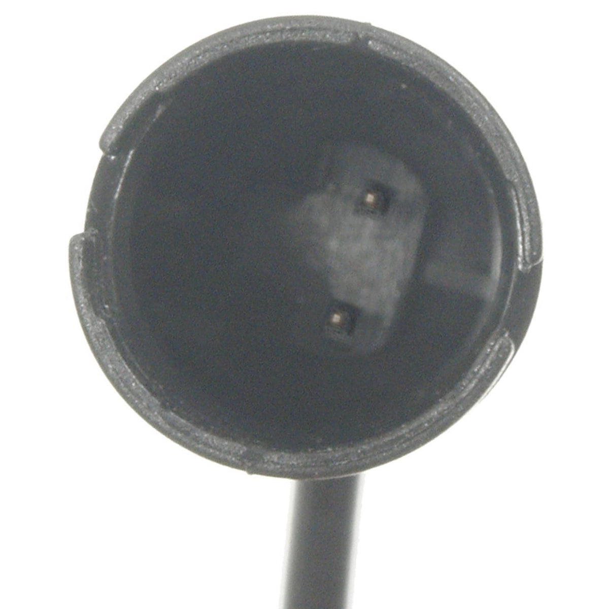 Intermotor Disc Brake Pad Wear Sensor PWS117