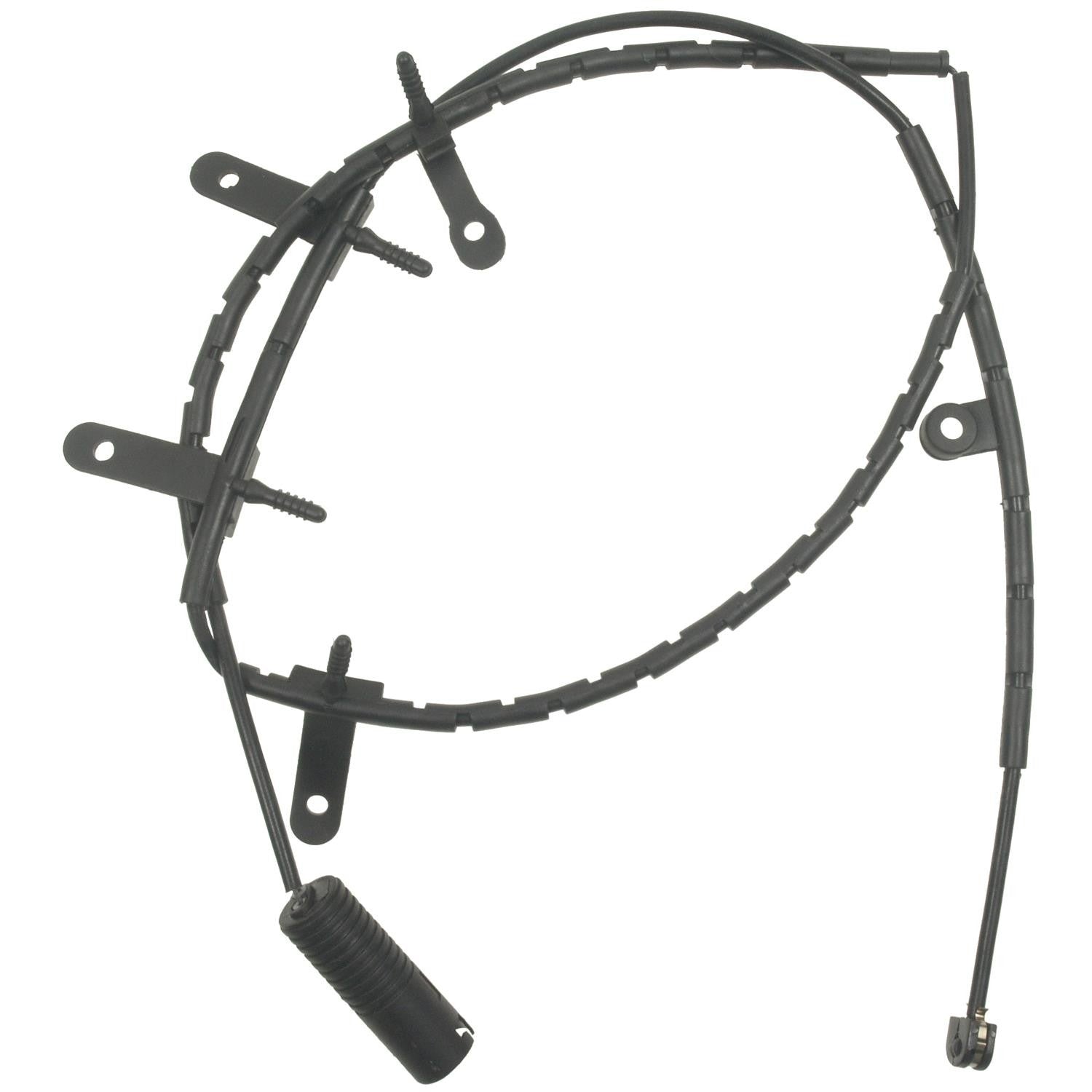 Intermotor Disc Brake Pad Wear Sensor PWS117