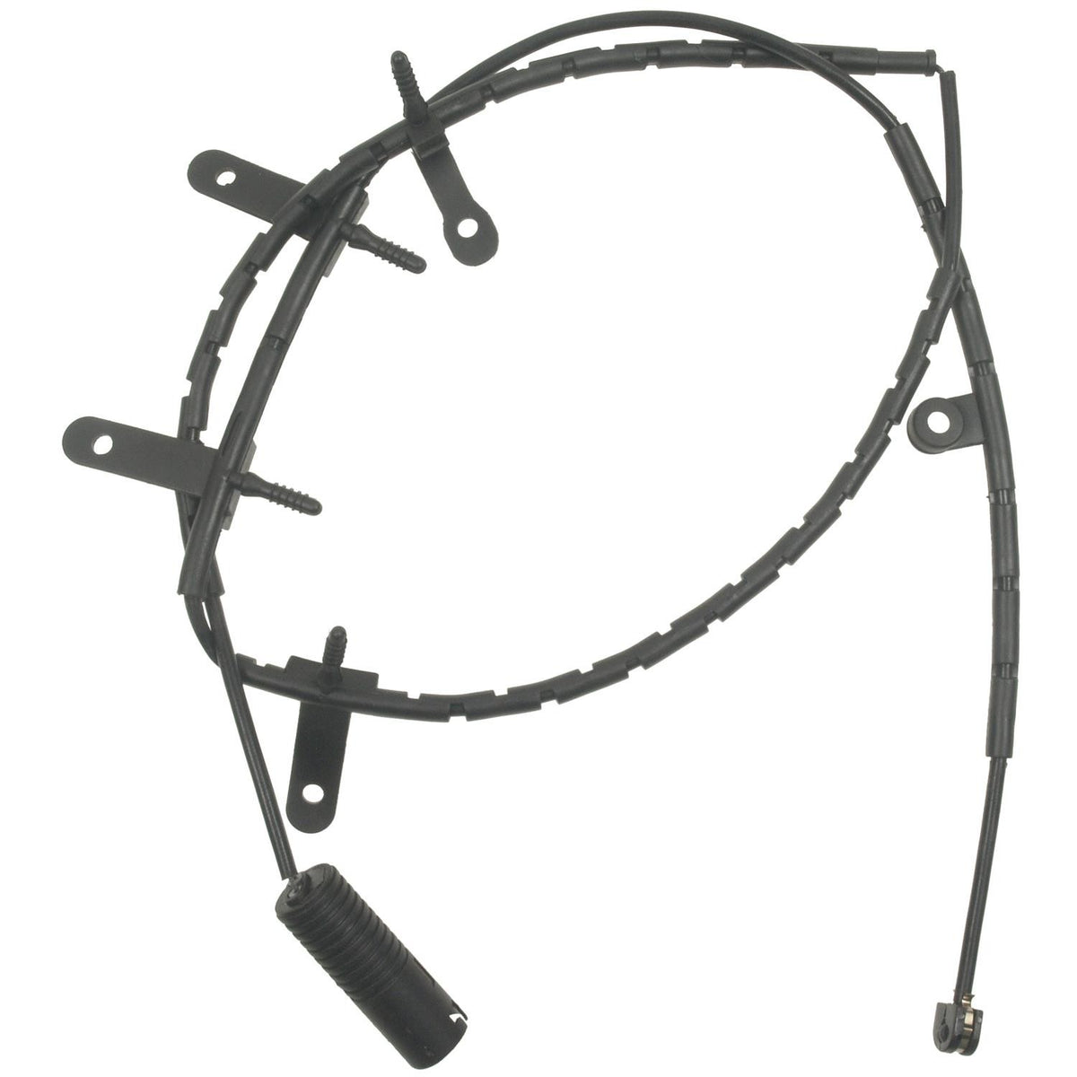 Intermotor Disc Brake Pad Wear Sensor PWS117