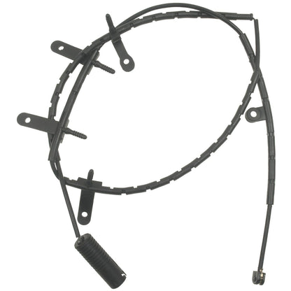 Intermotor Disc Brake Pad Wear Sensor PWS117
