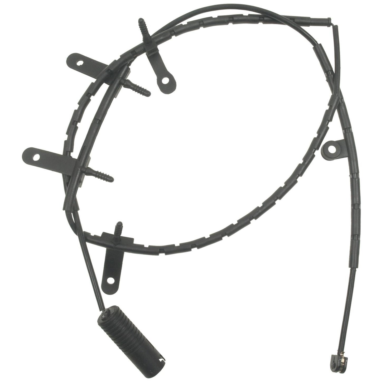 Intermotor Disc Brake Pad Wear Sensor PWS117