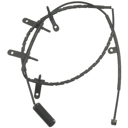 Intermotor Disc Brake Pad Wear Sensor PWS117