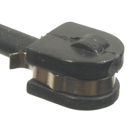 Intermotor Disc Brake Pad Wear Sensor PWS117
