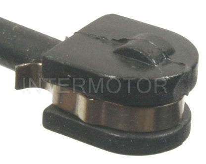 Intermotor Disc Brake Pad Wear Sensor PWS117