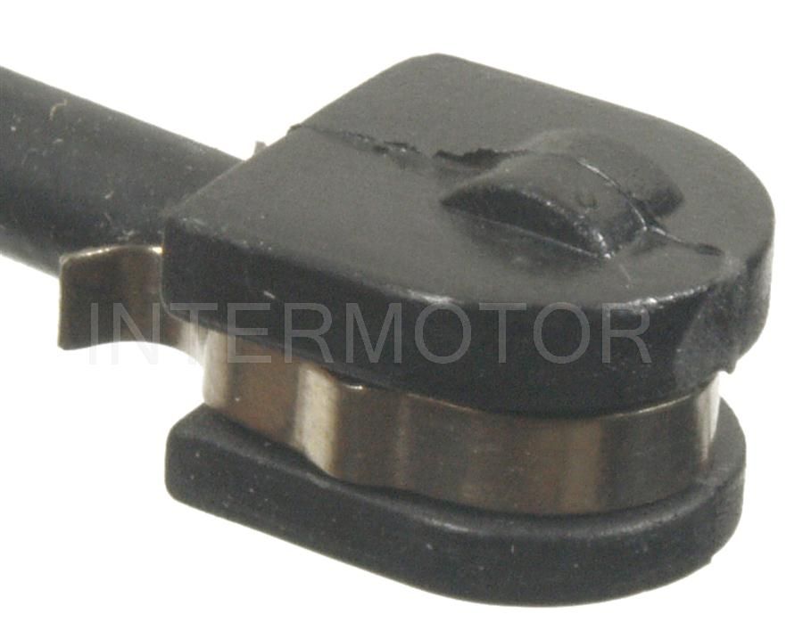 Intermotor Disc Brake Pad Wear Sensor PWS117