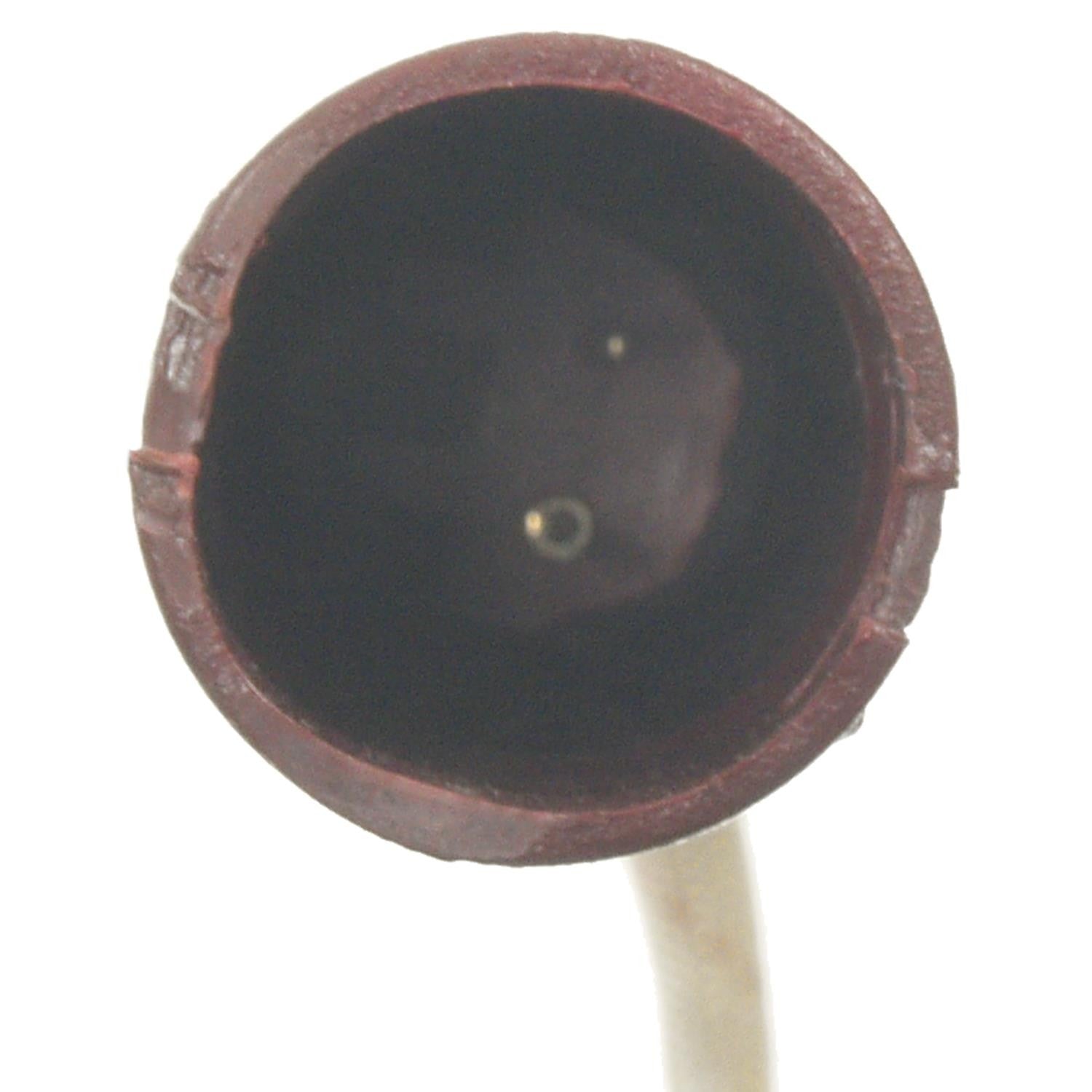 Intermotor Disc Brake Pad Wear Sensor PWS118 image 2