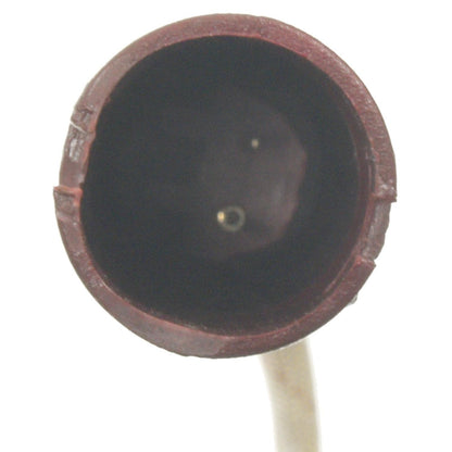 Intermotor Disc Brake Pad Wear Sensor PWS118 image 2