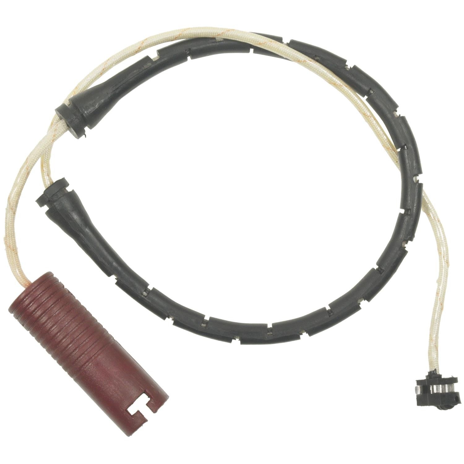 Intermotor Disc Brake Pad Wear Sensor PWS118 main image