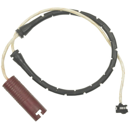 Intermotor Disc Brake Pad Wear Sensor PWS118 main image