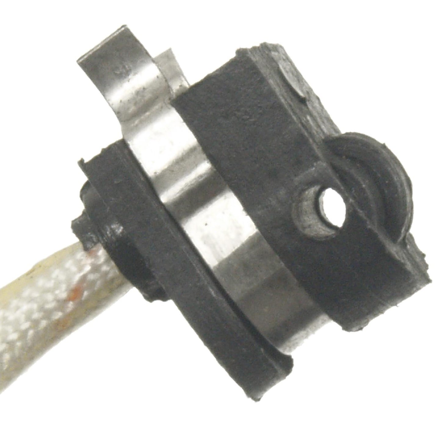 Intermotor Disc Brake Pad Wear Sensor PWS118 image 3
