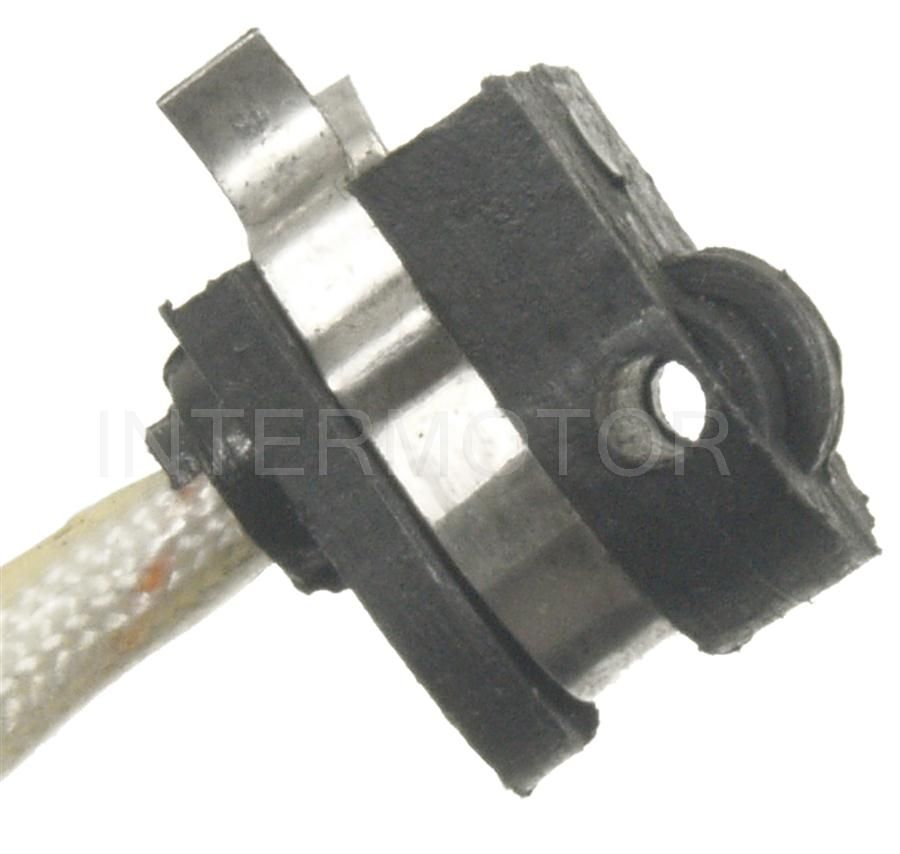 Intermotor Disc Brake Pad Wear Sensor PWS118 image 4