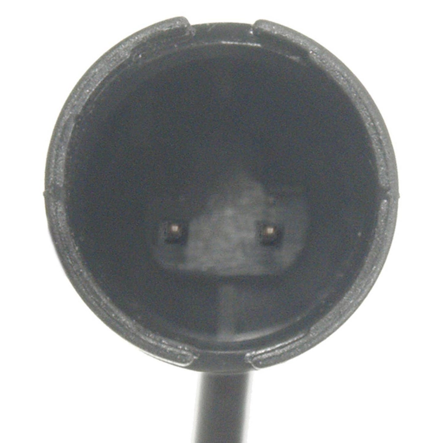Intermotor Disc Brake Pad Wear Sensor PWS119
