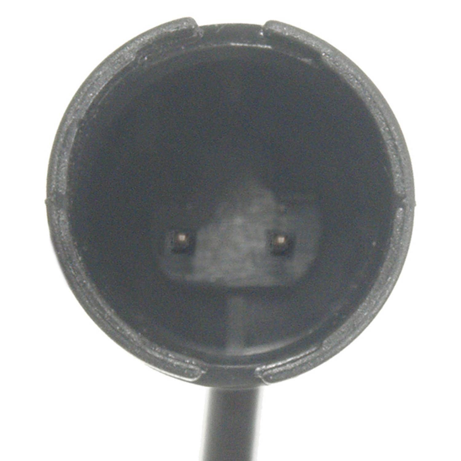 Intermotor Disc Brake Pad Wear Sensor PWS119