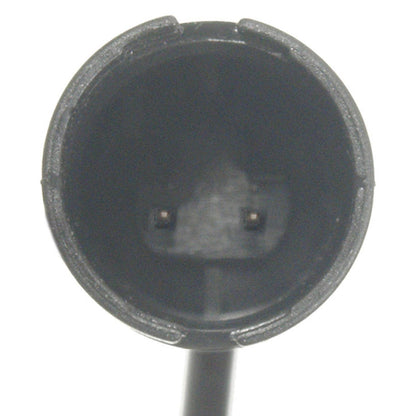 Intermotor Disc Brake Pad Wear Sensor PWS119