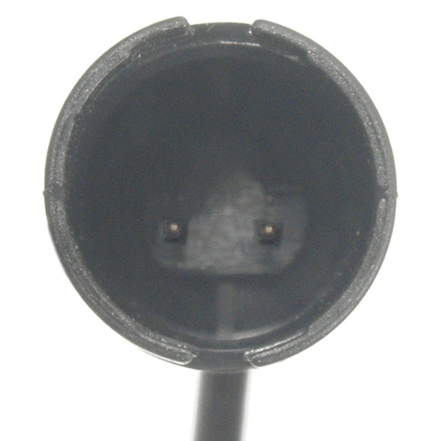 Intermotor Disc Brake Pad Wear Sensor PWS119