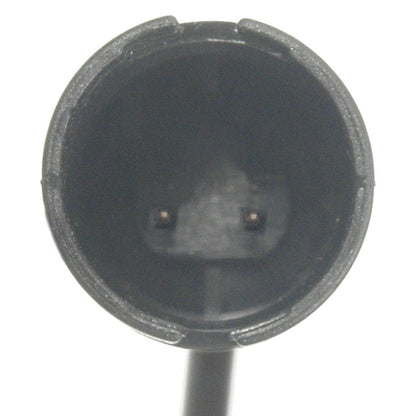 Intermotor Disc Brake Pad Wear Sensor PWS119