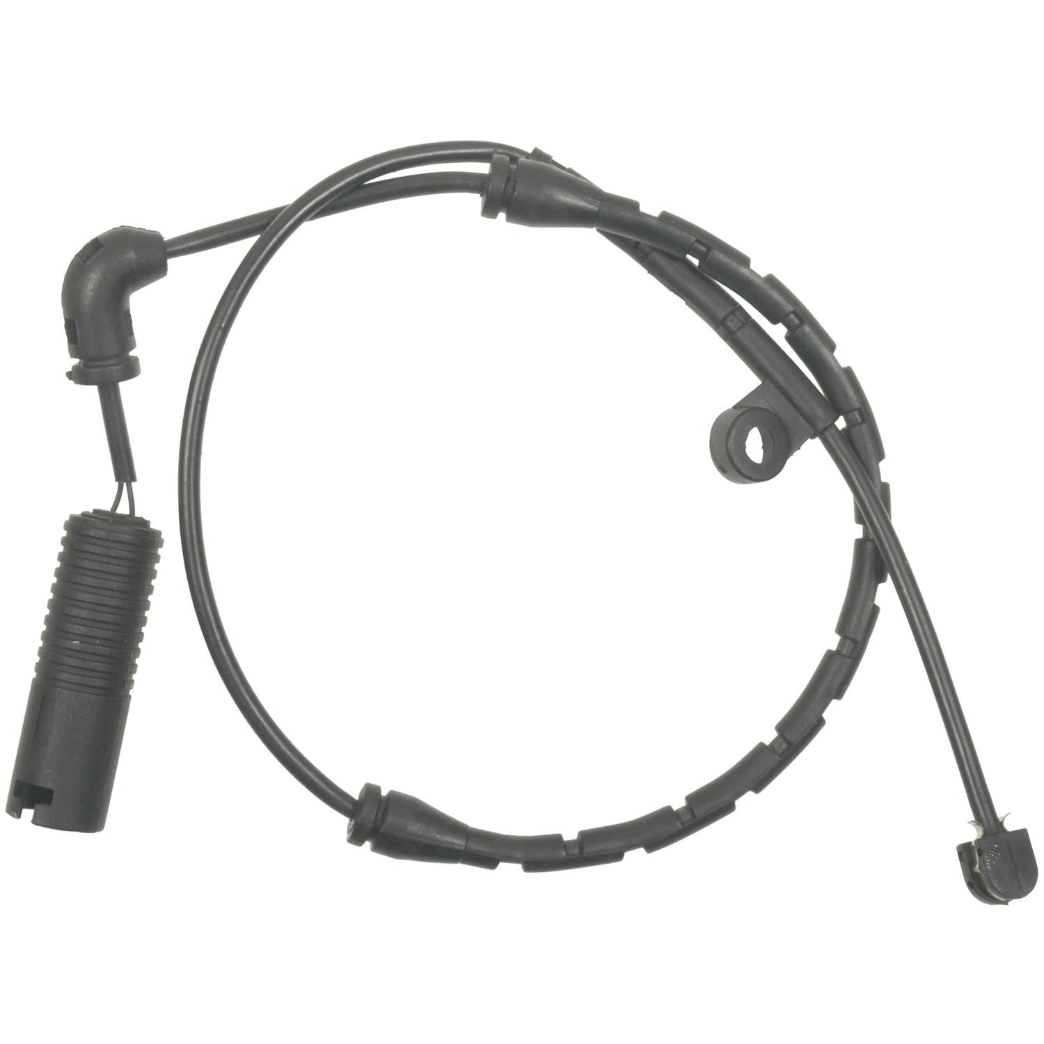 Intermotor Disc Brake Pad Wear Sensor PWS119