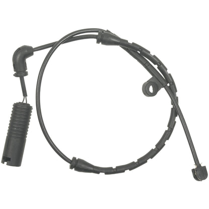 Intermotor Disc Brake Pad Wear Sensor PWS119