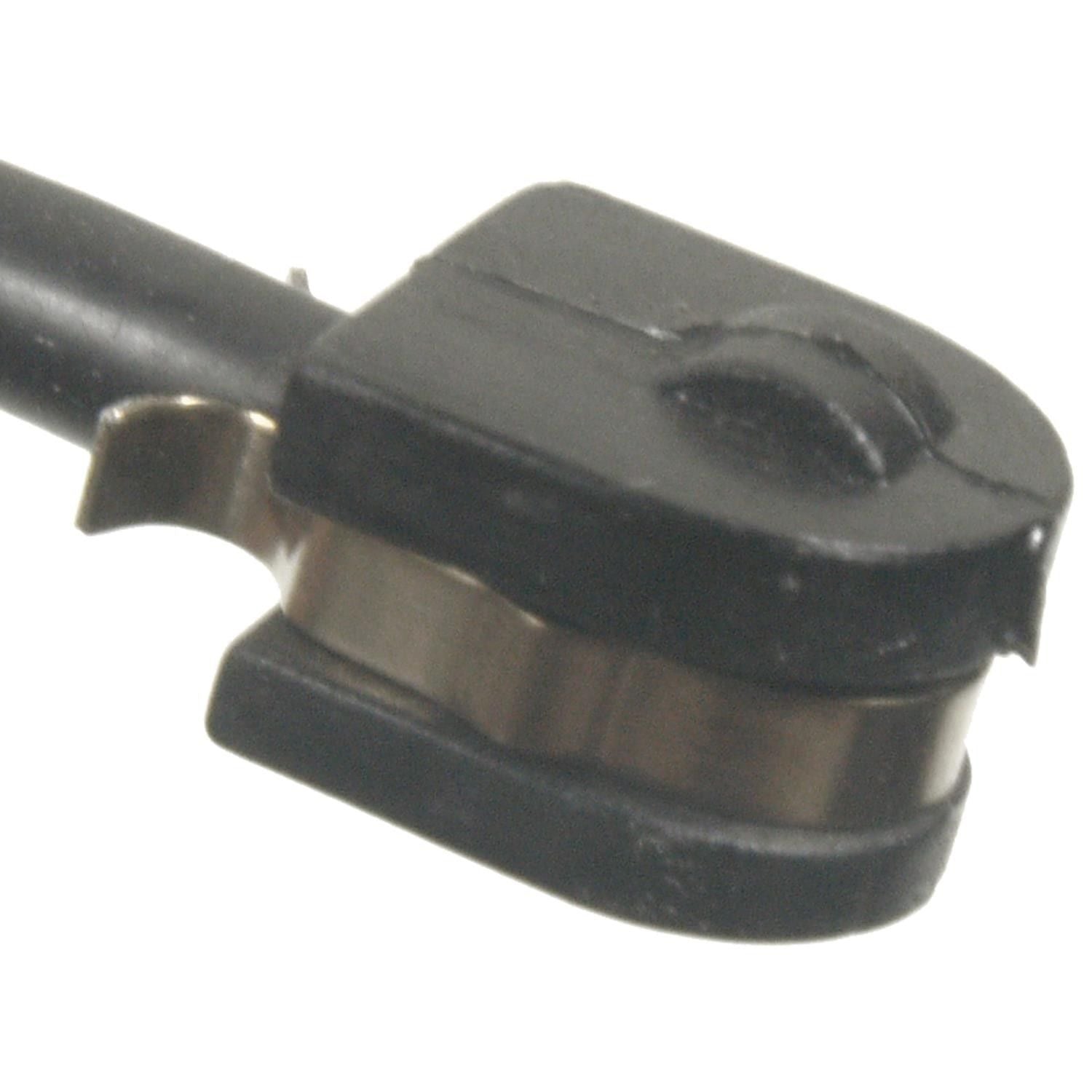 Intermotor Disc Brake Pad Wear Sensor PWS119