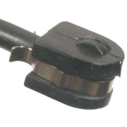 Intermotor Disc Brake Pad Wear Sensor PWS119