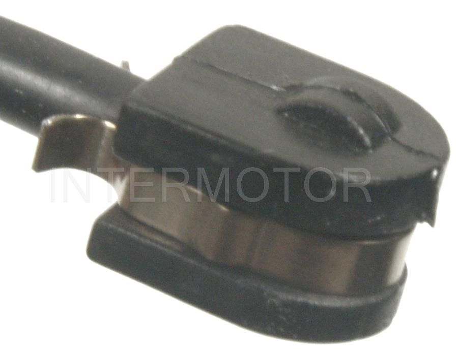 Intermotor Disc Brake Pad Wear Sensor PWS119