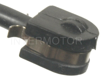 Intermotor Disc Brake Pad Wear Sensor PWS119