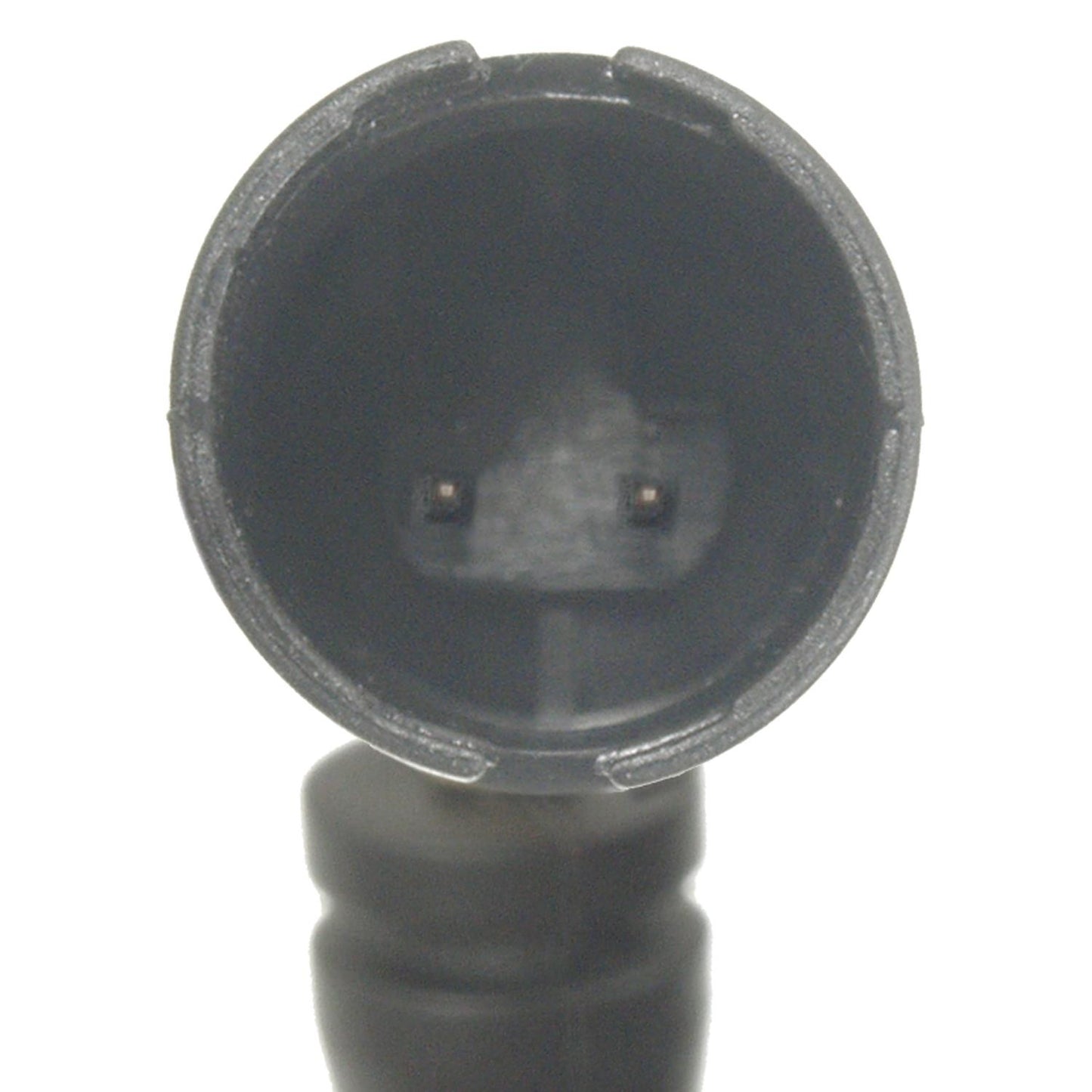Intermotor Disc Brake Pad Wear Sensor PWS120 image 2