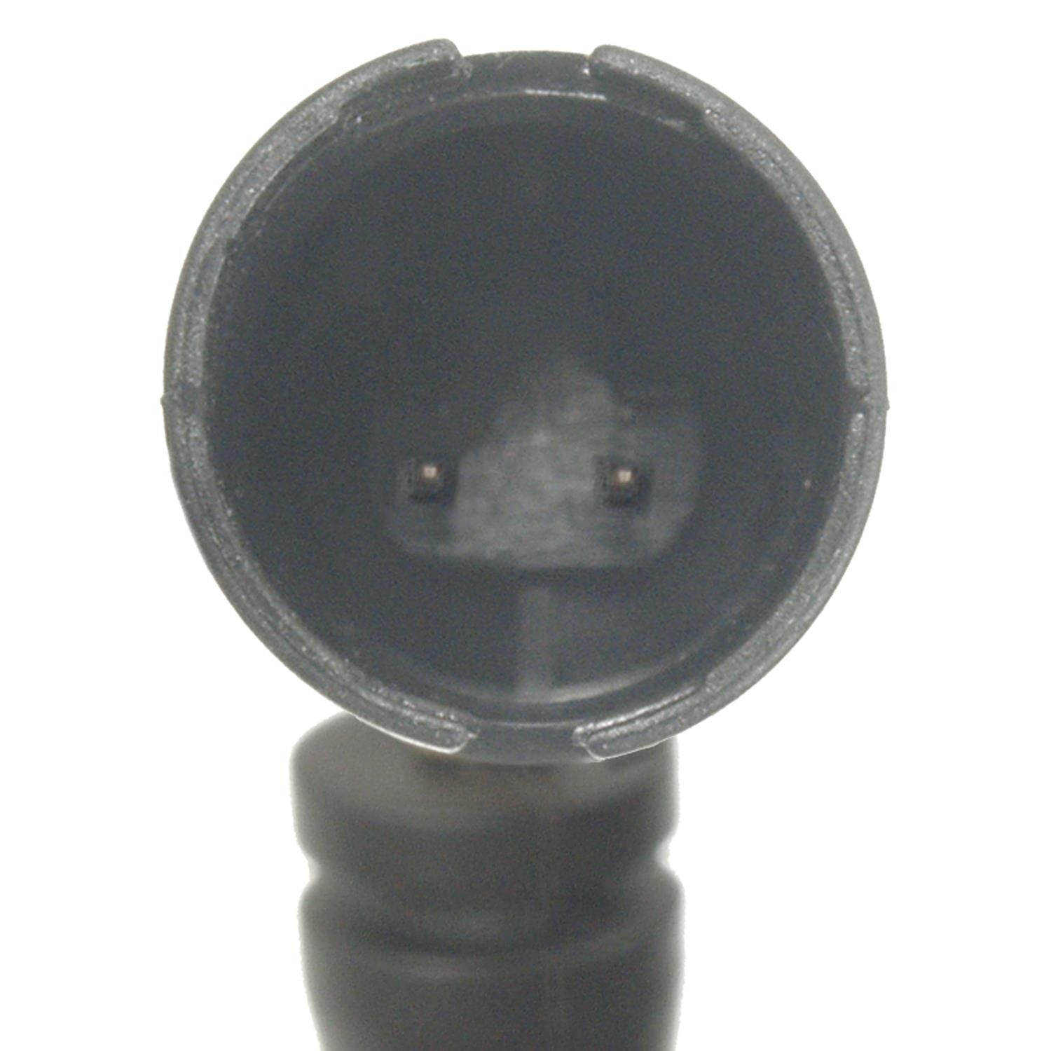 Intermotor Disc Brake Pad Wear Sensor PWS120 image 2