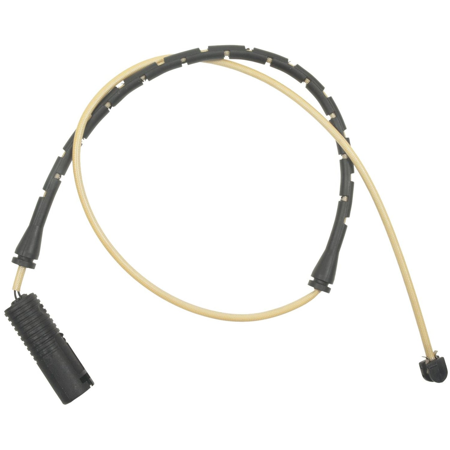 Intermotor Disc Brake Pad Wear Sensor PWS120 main image