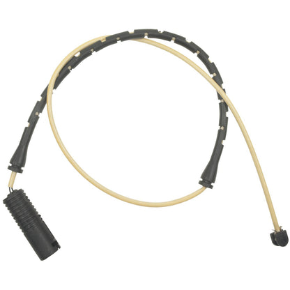 Intermotor Disc Brake Pad Wear Sensor PWS120 main image