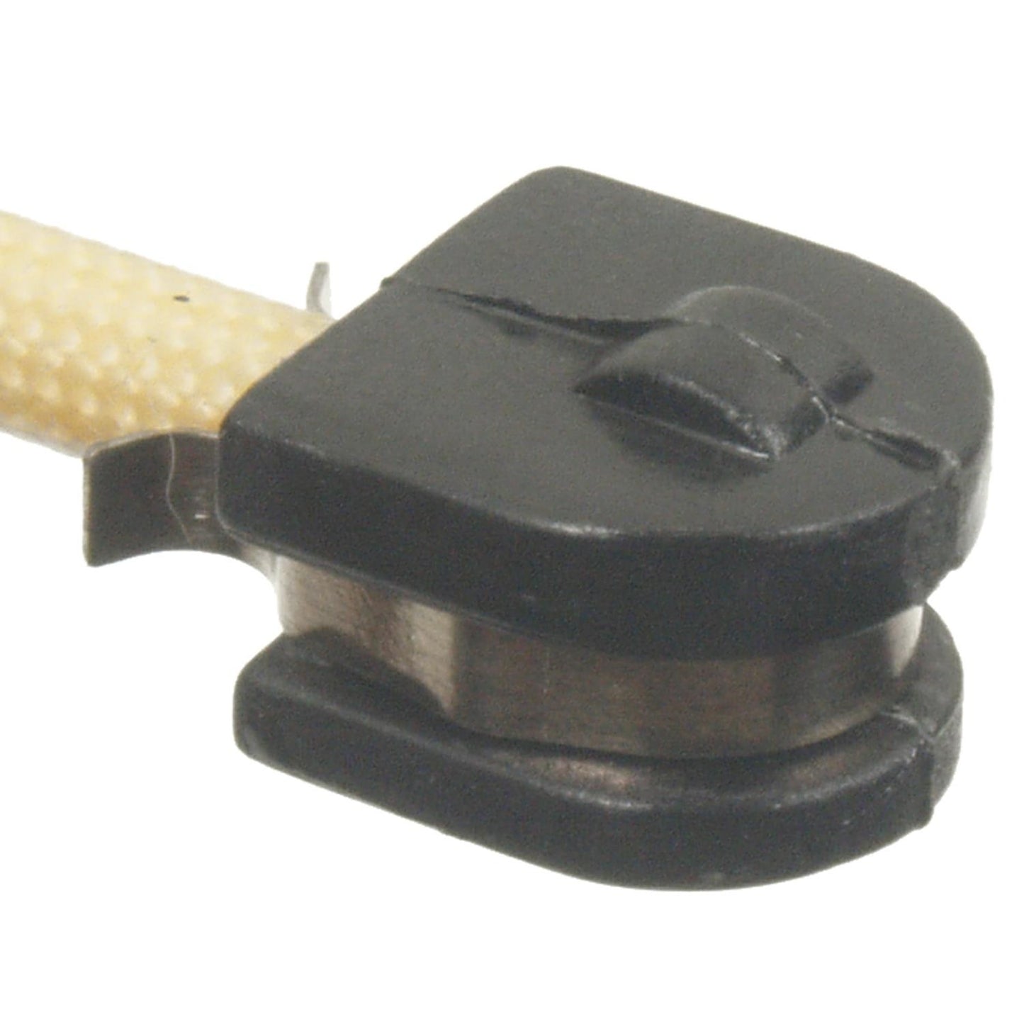 Intermotor Disc Brake Pad Wear Sensor PWS120 image 3