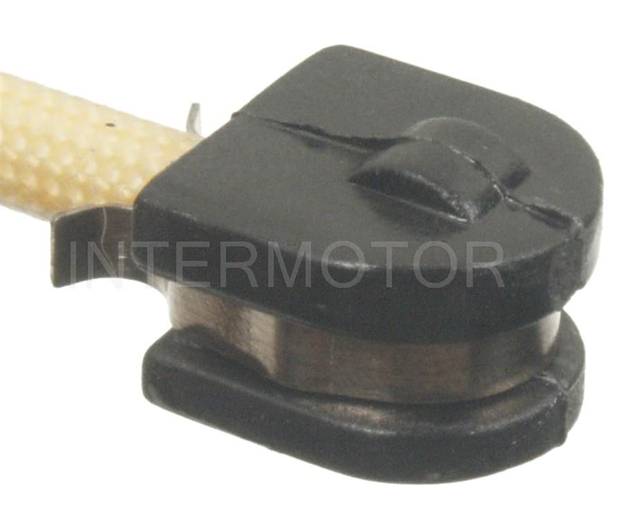 Intermotor Disc Brake Pad Wear Sensor PWS120 image 4