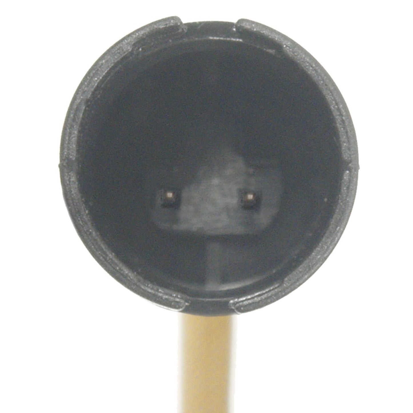 Intermotor Disc Brake Pad Wear Sensor PWS121