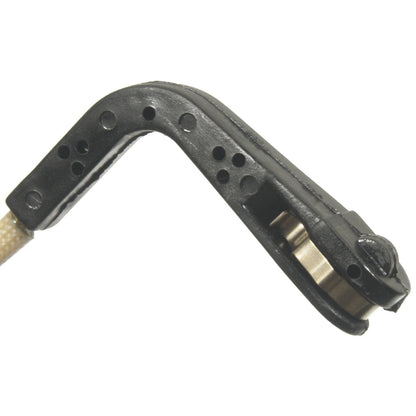 Intermotor Disc Brake Pad Wear Sensor PWS121