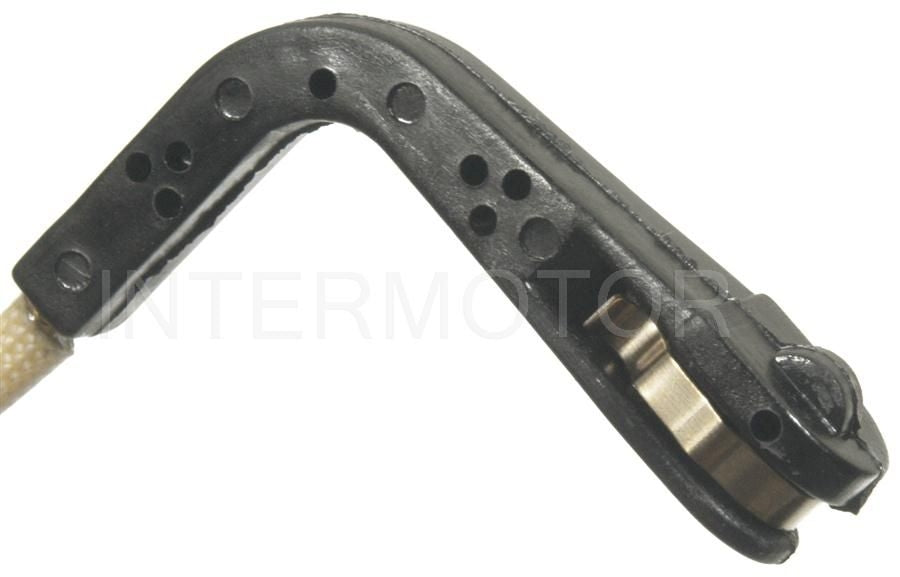 Intermotor Disc Brake Pad Wear Sensor PWS121